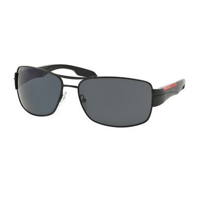 Prada 53ns 2025